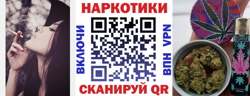 Все наркотики Злынка Псилоцибиновые грибы  Кокаин  Героин  Канабис  Гашиш  Меф мяу мяу 