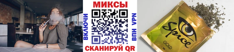 цена   Злынка  БУТИРАТ оксана 