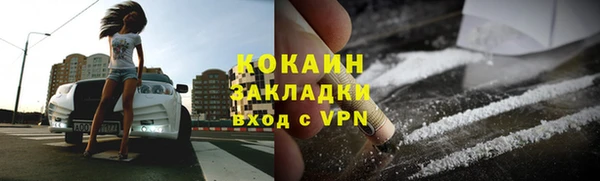 амф Арсеньев