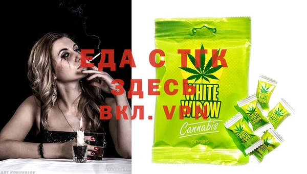 индика Аркадак