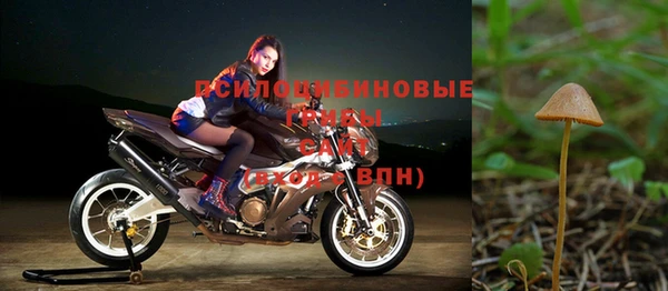 марки nbome Армянск