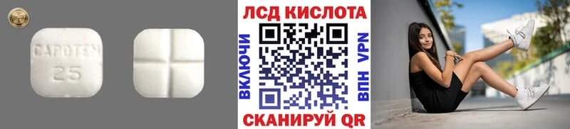 Лсд 25 экстази ecstasy  kraken как войти  Злынка  где продают  